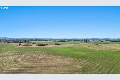 0 Clear Lake Road #01300, Eugene, OR 97402 - Photo 1