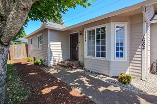 1684 NE 87th Ave, Hillsboro, OR 97006 - Photo 1