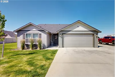 7 Patty Cir, Milton-Freewater, OR 97862 - Photo 1