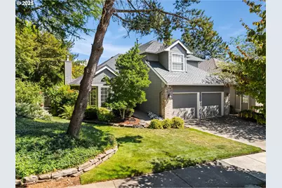 13753 Provincial Hill Dr, Lake Oswego, OR 97035 - Photo 1