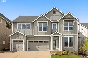 18210 NW Anastasia Dr, Portland, OR 97229 - Photo 1