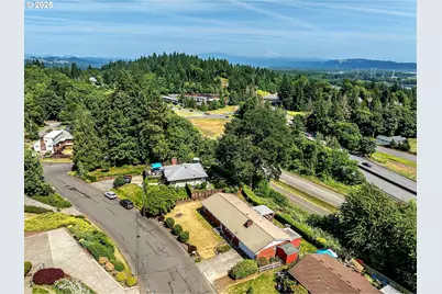 1938 NW Sierra Ln, Camas, WA 98607 - Photo 1