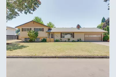 1103 NW 90th St, Vancouver, WA 98665 - Photo 1