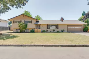 1103 NW 90th St, Vancouver, WA 98665 - Photo 1