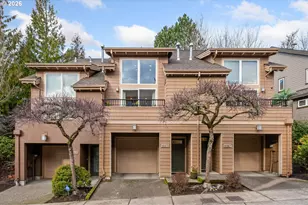 10271 NW Alder Grove Ln, Portland, OR 97229 - Photo 1
