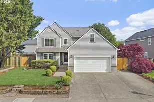 41971 NW Oak Way, Banks, OR 97106 - Photo 1