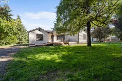 42885 SE Porter Rd, Estacada, OR 97023 - Photo 1
