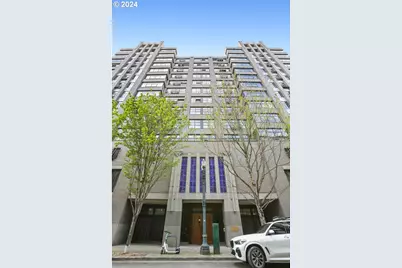 333 NW 9th Ave #509, Portland, OR 97209 - Photo 1