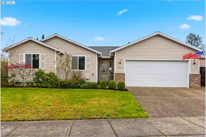 671 Mary Dr, Molalla, OR 97038 - Photo 1