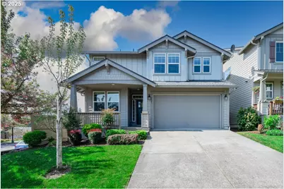 3401 NE Spruce Dr, Camas, WA 98607 - Photo 1