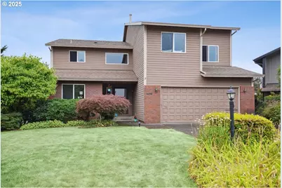14230 SE Crystal Ct, Portland, OR 97236 - Photo 1