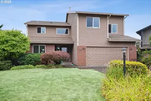 14230 SE Crystal Ct, Portland, OR 97236 - Photo 1