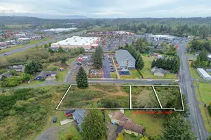 640 Alt Hwy 101, Warrenton, OR 97146 - Photo 1