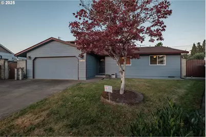 2669 Chicago St, Albany, OR 97322 - Photo 1