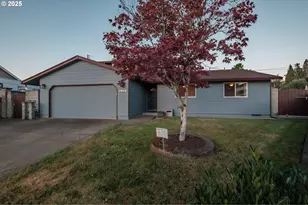 2669 Chicago St, Albany, OR 97322 - Photo 1