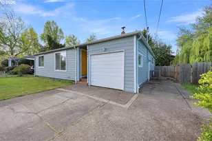 2045 W 18th Ave, Eugene, OR 97402 - Photo 1
