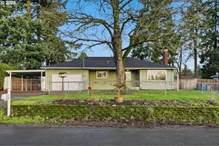 2308 NE 51st St, Vancouver, WA 98663 - Photo 1