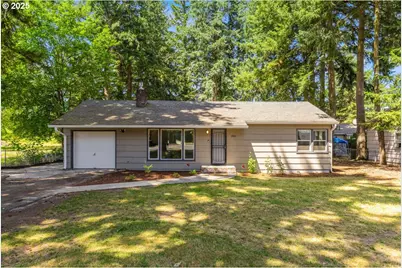 3943 SE 174th Ave, Portland, OR 97236 - Photo 1