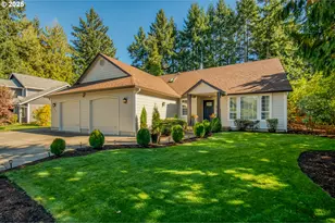 2005 NE 123rd Ave, Vancouver, WA 98684 - Photo 1