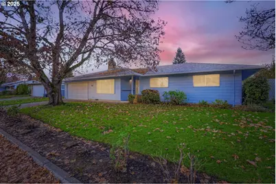 1134 S Ginger St, Cornelius, OR 97113 - Photo 1