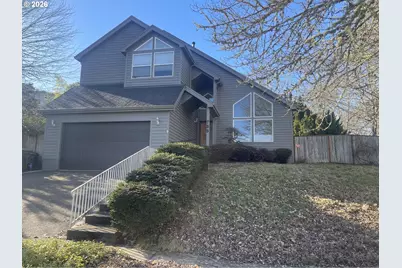 783 NW Thomas Ct, McMinnville, OR 97128 - Photo 1