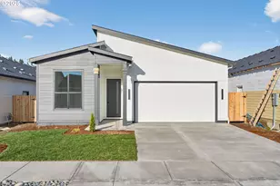 736 SE 35th St, Battle Ground, WA 98604 - Photo 1