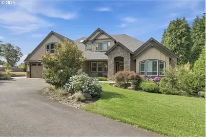 4197 Reed St, West Linn, OR 97068 - Photo 1