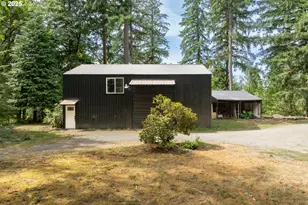16501 NE 332nd St, Yacolt, WA 98675 - Photo 1