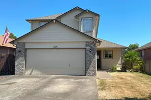 1825 Lehigh Way SE, Albany, OR 97322 - Photo 1
