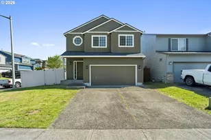 1317 NE 168th St, Ridgefield, WA 98642 - Photo 1