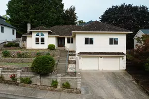 15800 SW Windham Terrace, Portland, OR 97224 - Photo 1