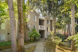 6160 SW Alice Ln, Beaverton, OR 97008 - Photo 1