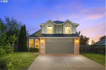 1593 SW 213th Ave, Beaverton, OR 97003 - Photo 1