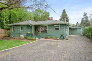 1280 Bailey Ave, Eugene, OR 97402 - Photo 1
