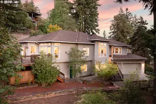 2485 Tipperary Ct, West Linn, OR 97068 - Photo 1