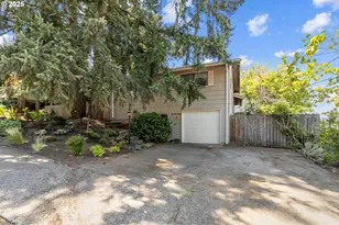 3372 Onyx Pl, Eugene, OR 97405 - Photo 1