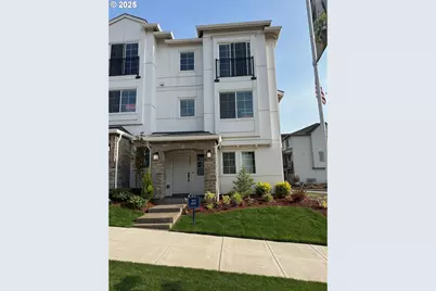 16664 SW Jean Louise Rd, Tigard, OR 97223 - Photo 1