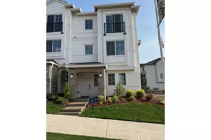 16664 SW Jean Louise Rd, Tigard, OR 97223 - Photo 1