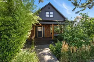 5108 NE 23rd Ave, Portland, OR 97211 - Photo 1