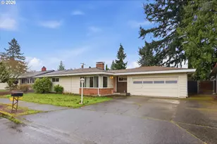 16816 SE Haig St, Portland, OR 97236 - Photo 1