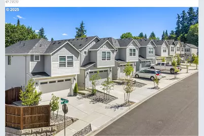 4943 NE 2nd Ct, Vancouver, WA 98663 - Photo 1