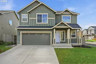 10518 NE 69th Ave, Vancouver, WA 98686 - Photo 1