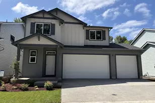 13711 NE 107th St, Vancouver, WA 98682 - Photo 1