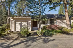 15116 SW Trillium Ln, Beaverton, OR 97007 - Photo 1