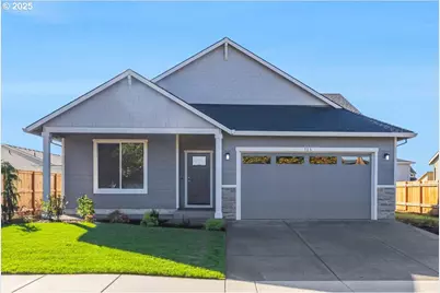 725 E Third St, Yamhill, OR 97148 - Photo 1