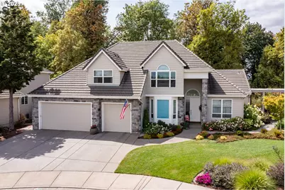 6599 Littler Dr N, Keizer, OR 97303 - Photo 1