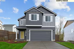 8514 NE 134th Ave, Vancouver, WA 98682 - Photo 1