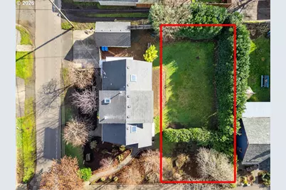 7232 N Vincent Ave, Portland, OR 97217 - Photo 1