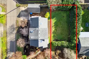 7232 N Vincent Ave, Portland, OR 97217 - Photo 1