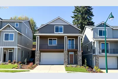 3250 Misty Ln, Forest Grove, OR 97116 - Photo 1